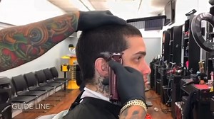 A quick but informative Fade Tutorial