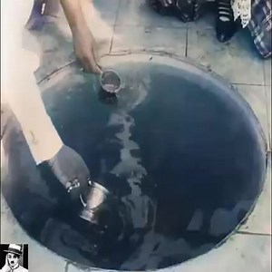 Charlie Chaplin - The cure - color | Chaplin Charlie Fan