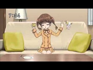 プッチン・オブ・プリン