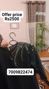 1.1K views | CORD SETS Rs 2500 flat FREE SHIPPING Gurpreet Kaur Wats app to order 7009822474 https://wa.me/message/525LSEFF5XTCM1 No COD❌ Shipping charges FREE pan India✅ We ship worldwide✅ No exchange No return without *Opening video*✅✅ #livesession #registeredseller #PremiumSeller #Bossnet #onlineshopping #onlinebusiness #kidsaccessories #jewellery #Hairaccessories. | ALL INDIA MOMS GROUP | Facebook