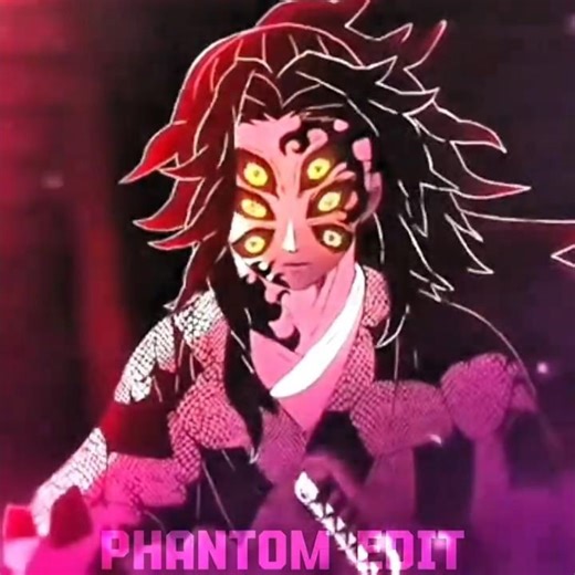 BEST DEMONS!🥶🥶🔥 | KOKOSHIBU EDIT#animeedit#demonslayer