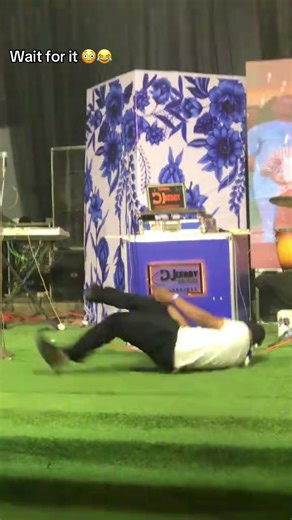 Dance #dance #dancer #dancewithpubgm #talentotiktok