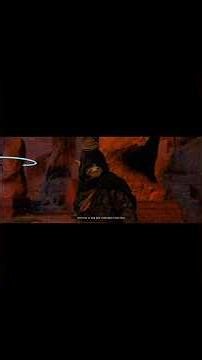 Master Du Achieve Enchantment #crimsondesertgameplay #gaming #shorts