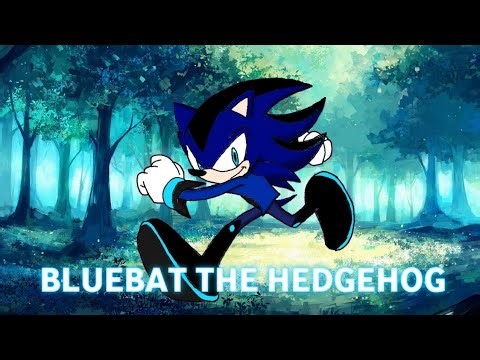 Bluebat The Hedgehog (Shrek) - Part 23: Sunset's Transformation/The Vulture's Fate/Happy Ending