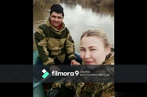 Wholesome couples compilation