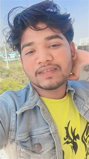 #viralmusic #bollywoodsongs