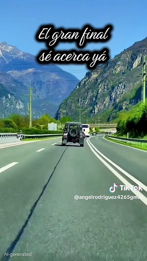 El Gran final sé acerca ya, es tiempo de buscar dé Cristo #alabanzas #adora #adoracion #alabanza #adorar