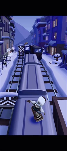 Understanding Demons: Insights and Perspectives