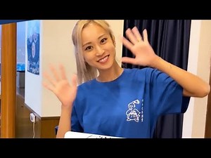 ラーメン チョンマゲ 大阪天六店