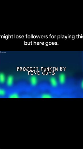 #miku #fnf #fnfmod #anime #fyp Check the comments #CapCut