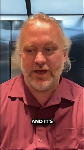 Inside IBM’s Most Powerful Quantum Computer