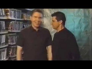 G4 Tech TV (Retro TV compilation 13)