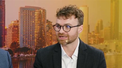 Introducing aiMOS: AI-Driven Media Optimization for Cell Therapy | GeminiBio