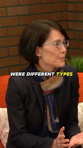 Dr. Alice Shaw on the New Era of Lung Cancer Treatment