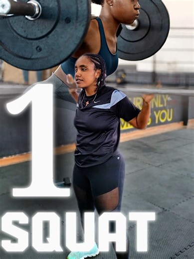 women's gym workout plan top 3 gym workouts women's gym outfit women's gym workout for weight loss fat loss workouts for women's women's dumbbell workoutwomen'ss gym outfit women's gym rat women personal trainer gym gym track gym trainer for women gym trainers best gym in Addis Ababa women's gym Ethiopian gyms in Ethiopia women fitness women photo one women's fitness motivation #creatorsearchinsights #ethiopian_tik_tok🇪🇹🇪🇹🇪🇹🇪🇹 #gym #elitegym #womensfitness