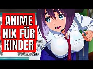 These Adult Anime Premiere in Summer 2026