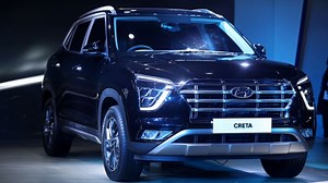 2020 Hyundai Creta variants revealed, check out the details