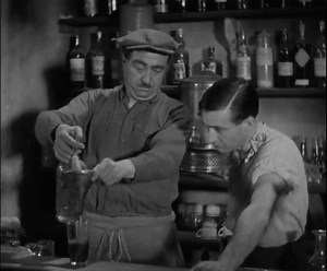 Fanny - Film (1932) : diffusions TV, streaming, replay | Télé 7 Jours