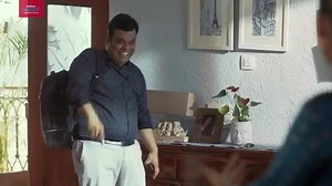 2M views · 8.6K reactions | New Year Resolutions | Ashraf Chaudhry | Facebook