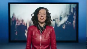 1.4K views · 49 reactions | This online course illustrates how businesses can thrive and grow while simultaneously solving some of the world’s biggest challenges—and how you, as an individual, can make a difference. Learn more about Sustainable Business Strategy: https://hbs.me/2YeVWS4 | Harvard Business School Online | Facebook