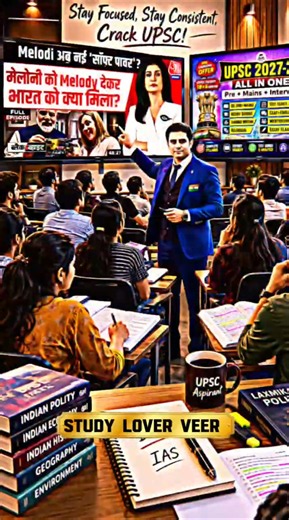 Anjana Om Kashyap's “do kaudi” remark | Veer Sir
