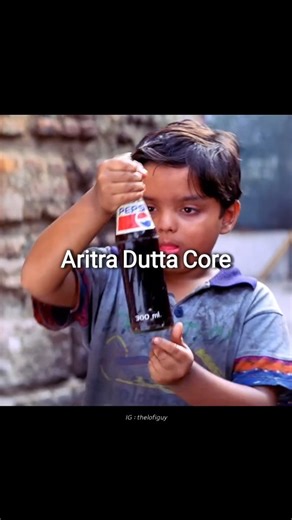 𝘛𝘩𝘦 𝘓𝘰𝘧𝘪 𝘎𝘶𝘺🎶 on Instagram: "Chad Aritra 🗿 . . . . . . . #bengalimovie #bengalicomedy #bengalimemes #memes #kolkatagram Tollywood, Bengali Cinema"