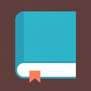 Woman: "The first is called 'Call Me Miss Shapely Legs.' Now, [My Name], please repeat that back to me so I know you have it right." | Not Always Right