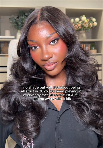 i thought this was supposed to be the most advanced security system on the planet…