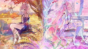 我的世界演示模式介绍