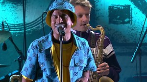 Timbuktu — «Alla Vill Till Himmelen Men Ingen Vill Dö»