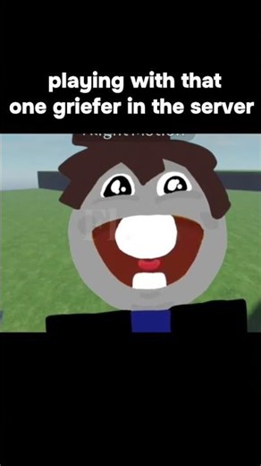 we have all been there