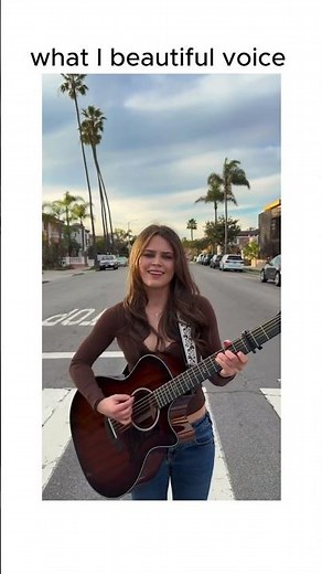 Mr Blue Sky - Electric Light Orchestra #guitar #music #singing #cover @Taylor Guitars
