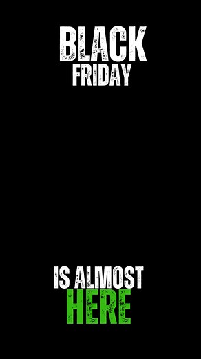 Join the Mobile Fitness Revolution! Gorilla Bow resistance band training gives you a full body workout, reduces injury, and maximizes results in less time. | Gorilla Fitness