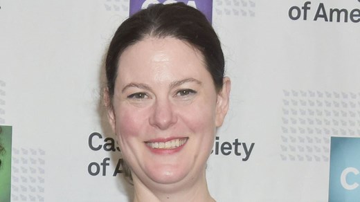 When did Jackie Burch begin her casting career? Highlights explored as 'The Breakfast Club' casting director dies at 74