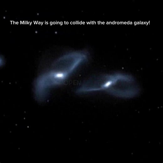 Theres corn in the template #mapping #world #templete #capcut #edit #usa #milkyway #andromeda