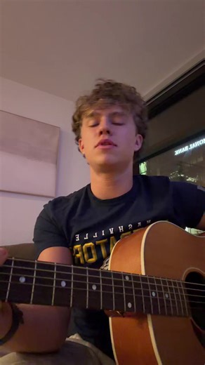 Parker Gentry (@paarrker)’s video of so pack up your things ty myers