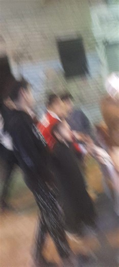 فيديوهات أنشأها بودي⚔️الجن (@ahmad2.2897) باستخدام الصوت الأصلي - بودي⚔️الجن