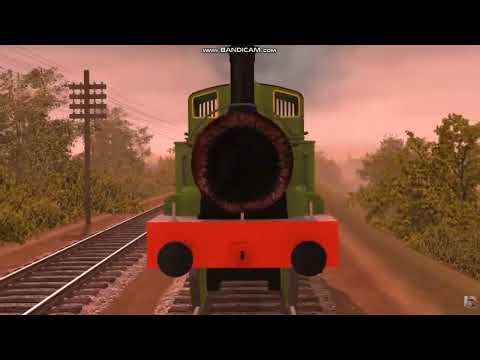 sodor fallout atomic renegade v2