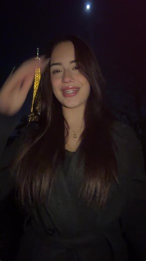 Vidéos de Carla Galdón (@carlagaldon_) avec Celine (with Kidd Keo) - Ghost Killer Track & Kidd Keo