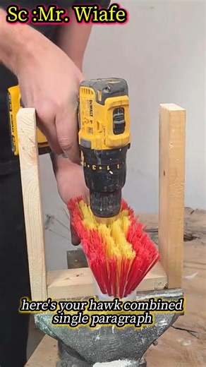 DIY Boot Cleaner That Actually Works 🔥#shorts #diy