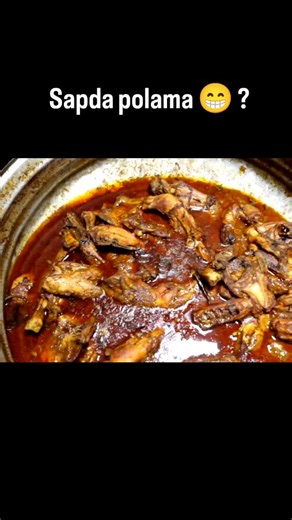 food Finding Eating | Non veg Lover's Street food unlimited Food review tamil Share 🥺Your Friends Street Food #instagram #instareels #instaviral #reels... | Instagram