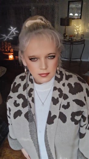 #IDONOTOWNCOPYRIGHTSTOTHISMUSIC | Dockery Angelia