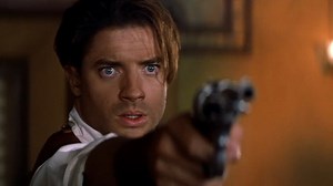 Doom Patrol: Brendan Fraser se une a la serie de DC como Robotman