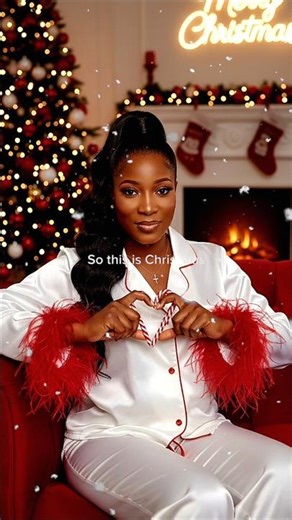 Love is brightest when no one is watching #merrychristmas #yuletideseason #healingroom #music