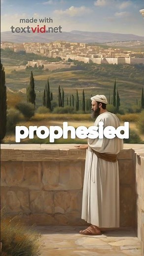 Inside How Engineers Create Spacecraft