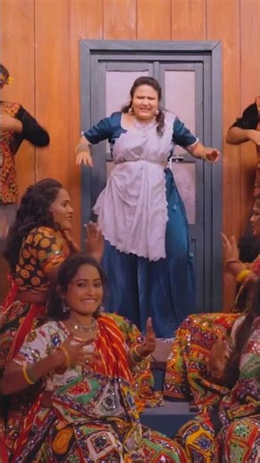 Telugu Folk Songs | Gudu Gudu Gunjamu Song | Geetha Singh | #Youtubeshorts | Mango Music