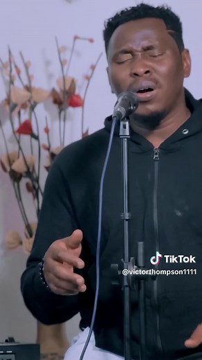 You alone are my Heart’s Desire😭🙌🏾 @Joelxclusive