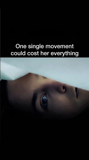 Chloe Plays Dead Scene - Play Dead (2022)
