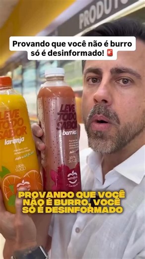 RECEITAS E DICAS on Instagram: "😱VOCÊ NÃO É BURRA, SÓ ESTÁ DESINFORMADA 🍌🍉🍍🍇 COMPARTILHA🔥🚀🚀 Já comprou fruta achando que ia ser docinha e se decepcionou ?🤯 O problema não é você, é a FALTA DE INFORMAÇÃO na hora da escolha‼️ 👉 BANANA docinha = cabo curto. 👉 MELANCIA boa = mancha amarela na casca. 👉 MELÃO maduro = coroa maior e leve maciez. 👉 UVA doce = caule verdinho e fresco. 👉 LIMÃO suculento = casca lisa (não porosa). 👉 MARACUJÁ cheio de polpa = casca enrugada (i