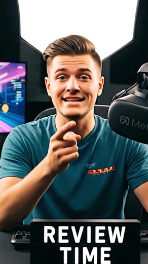 داستان بزرگ ترین اشتباه استراتژیک مارک زاکربرگ